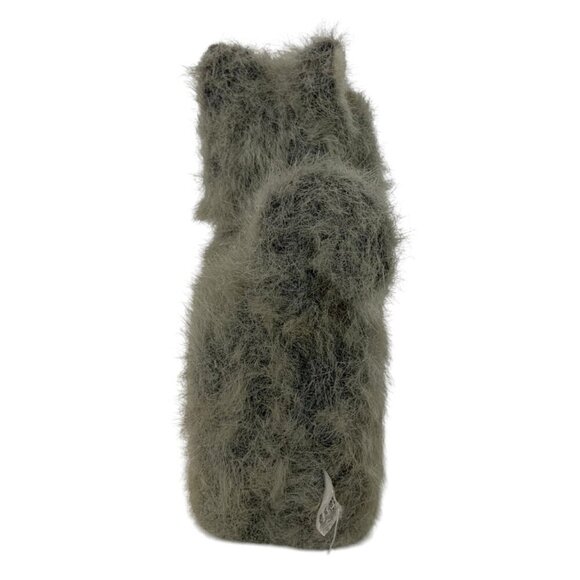 American Girl Pepper Siberian Husky Plush Dog 7 inch Stuffed Animal Puppy - Picture 5 of 7